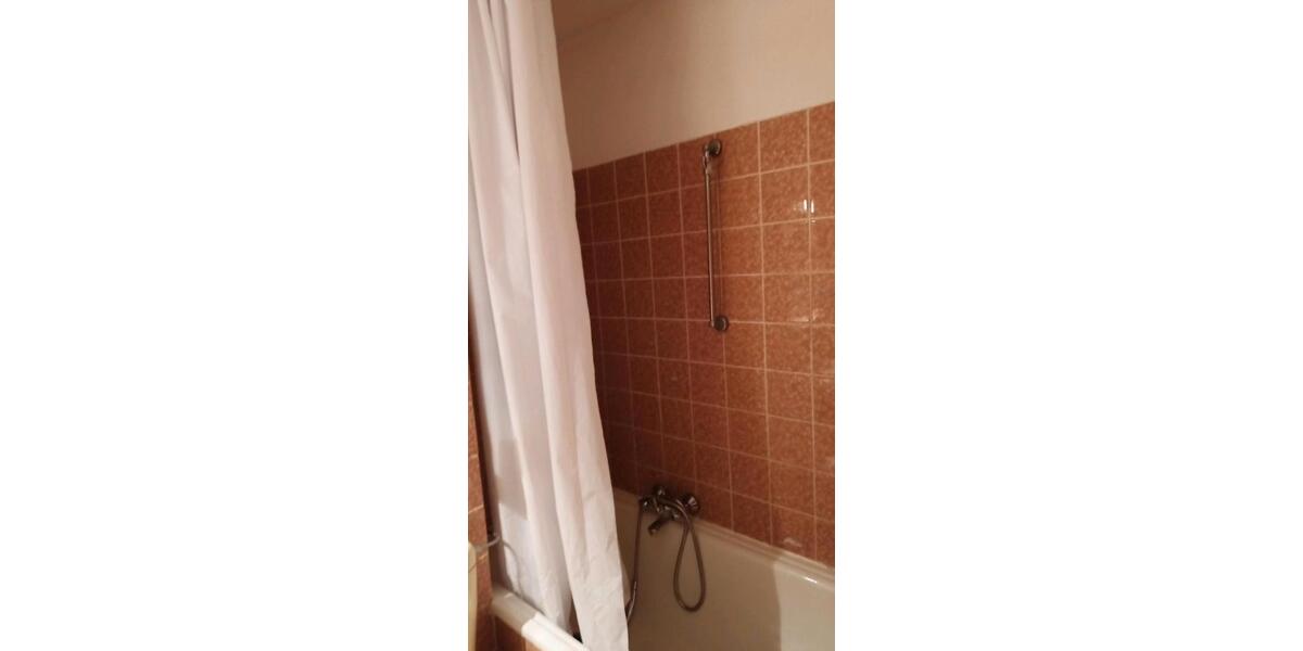 Etagenwohnung Mönchengladbach - 1 Zimmer, 28 m&sup2;, 69.000&euro; | Angebot:26458678