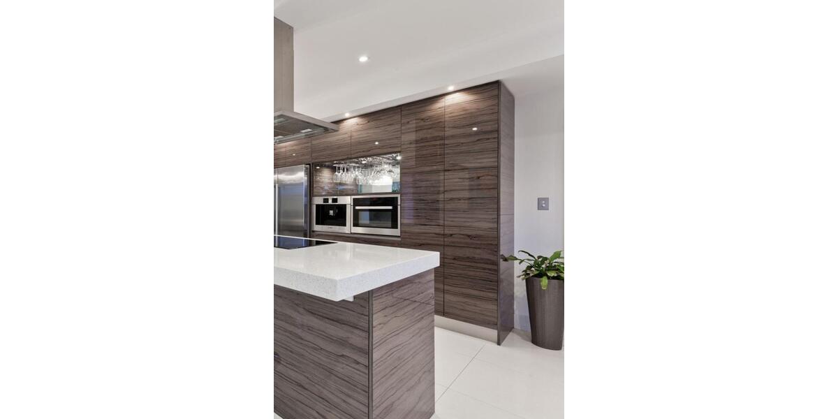 Einfamilienhaus Duisburg Baerl - 3 Zimmer, 111 m&sup2;, 1.665&euro; | Angebot:24769504