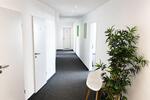 Gewerbeobjekt Düsseldorf Stadtmitte - 1.086&euro; | Angebot:26672065