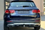 Mercedes-Benz GLC 220 d 4Matic / 1.Hd / MBUX / Kamera / Leder 99.000 km 32.490 &euro; Mönchengladbach 41066