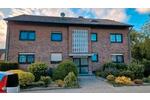 Etagenwohnung Viersen Sittard - 2 Zimmer, 63 m&sup2;, 135.000&euro; | Angebot:26097908