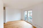 Erdgeschoßwohnung Düsseldorf Stadtbezirk 3 - 3 Zimmer, 68 m&sup2;, 1.495&euro; | Angebot:25975474