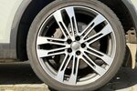 Audi SQ5 Quattro*Pano*HUD*Kamera*Airmatic 149.000 km 34.990 &euro; Mönchengladbach 41066