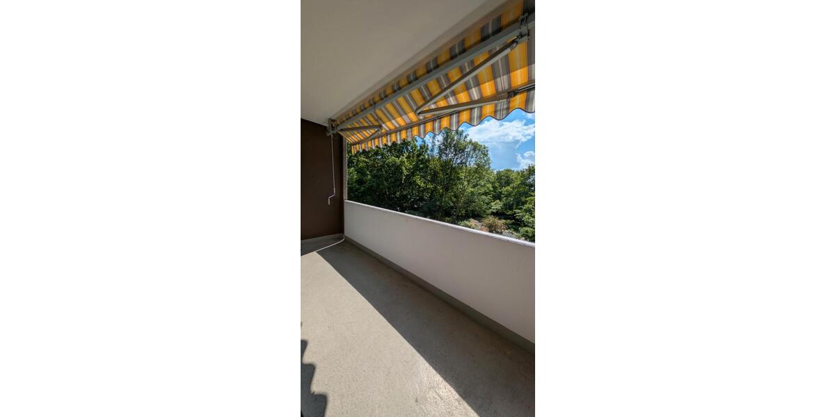 Etagenwohnung Ratingen Tiefenbroich - 2 Zimmer, 64 m&sup2;, 1.060&euro; | Angebot:26644888