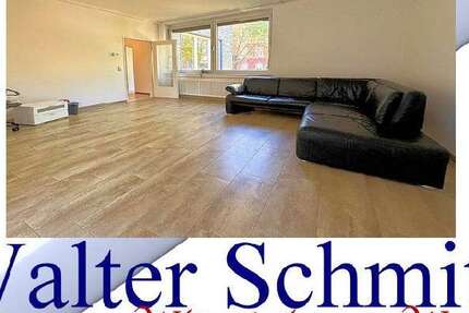Wohnung Viersen Boisheim - 3 Zimmer, 98 m&sup2;, 169.000&euro; | Angebot:27016174