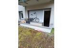 Hochparterre Mönchengladbach Nord - 1 Zimmer, 27 m&sup2;, 62.000&euro; | Angebot:26184840