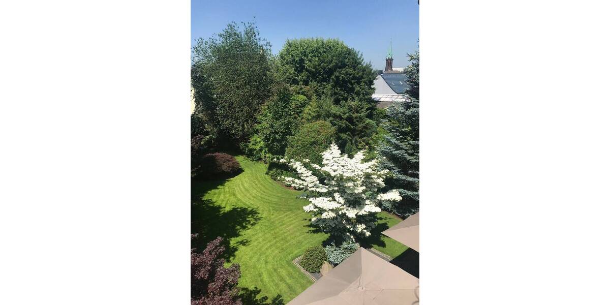 Mehrfamilienhaus, Wohnhaus Viersen Stadtmitte - 1 Zimmer, 428 m&sup2;, 1.185.000&euro; | Angebot:25745428