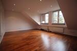 Reihenmittelhaus Düsseldorf Stockum - 4 Zimmer, 106 m&sup2;, 650.000&euro; | Angebot:26105538