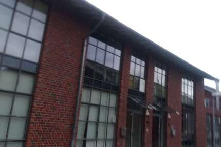 Gewerbeobjekt Mönchengladbach Mülfort - 1.530&euro; | Angebot:23318550