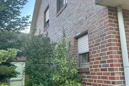 Haus Brüggen - 4.5 Zimmer, 154 m&sup2;, 420.000&euro; | Angebot:26032671