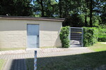 Appartement mit Waldblick in Wegberg.Glasfaseranschluß. - 1- Wegberg Beeckerheide | Angebot:27092598