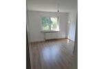 Erdgeschoßwohnung Mönchengladbach Süd - 2 Zimmer, 53 m&sup2;, 725&euro; | Angebot:25865905