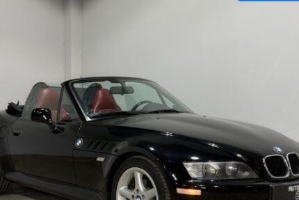 BMW Z3 256.000 km 7.990 &euro; Mönchengladbach 41068