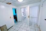 Etagenwohnung Duisburg Beeck - 3 Zimmer, 43 m&sup2;, 410&euro; | Angebot:25309722