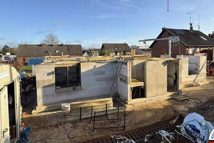 Wohnung Niederkrüchten Varbrook - 2 Zimmer, 69 m&sup2;, 349.500&euro; | Angebot:25743855