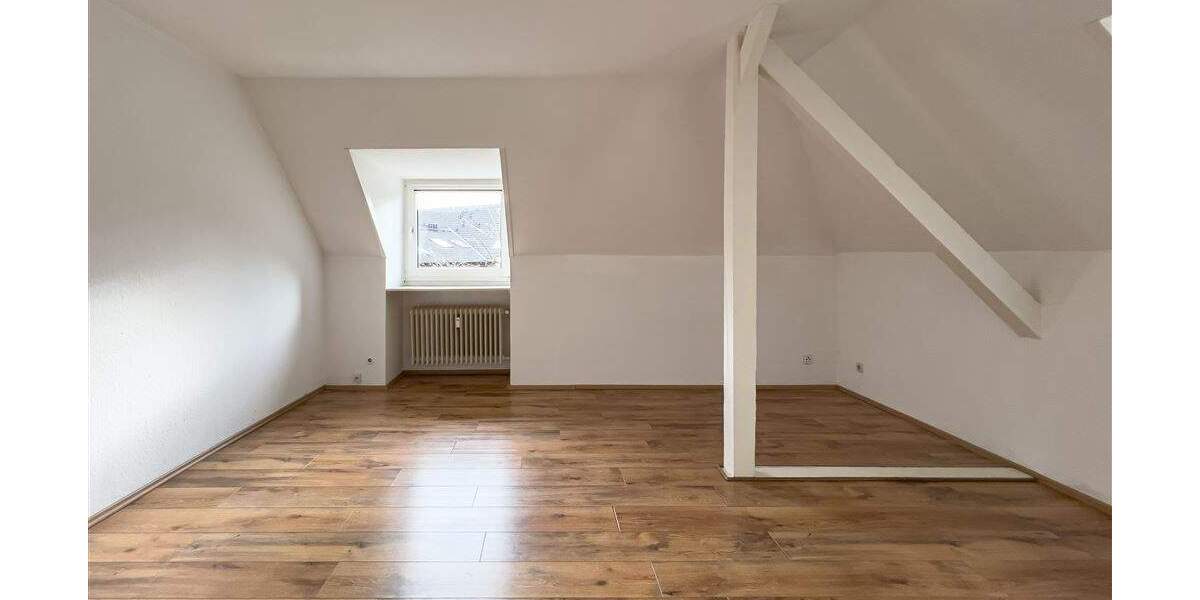 Zimmer Meerbusch Büderich - 2 Zimmer, 75 m&sup2;, 1.100&euro; | Angebot:25696352