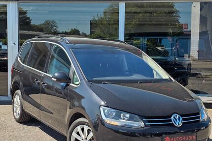 VW Sharan 187.914 km 11.900 &euro; Krefeld 47803