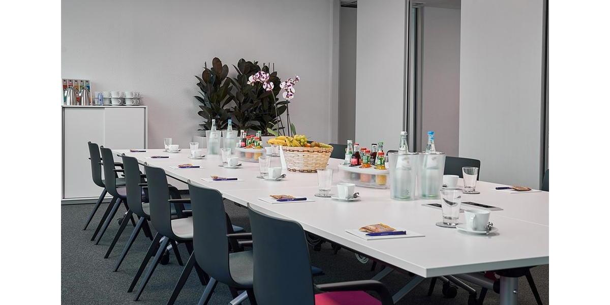 Gewerbeobjekt Neuss - 800&euro; | Angebot:14525243