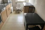 Etagenwohnung Moers - 2 Zimmer, 50 m&sup2;, 435&euro; | Angebot:25257694