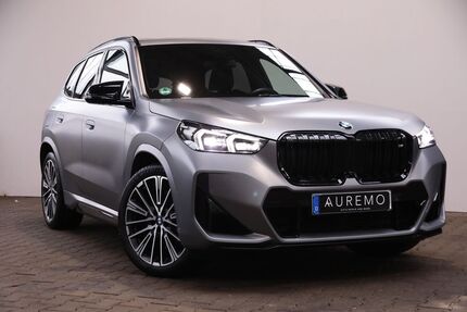 BMW X1 32.100 km 47.200 &euro; Düsseldorf 40233