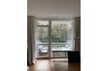 Etagenwohnung Düsseldorf Düsseltal - 1 Zimmer, 33 m&sup2;, 640&euro; | Angebot:25944975