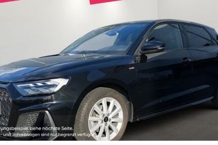 Audi A1 15.174 km 23.900 &euro; Düsseldorf 40233