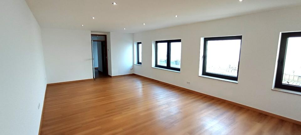 Erdgeschoßwohnung Titz - 2 Zimmer, 72 m&sup2;, 590&euro; | Angebot:24785449