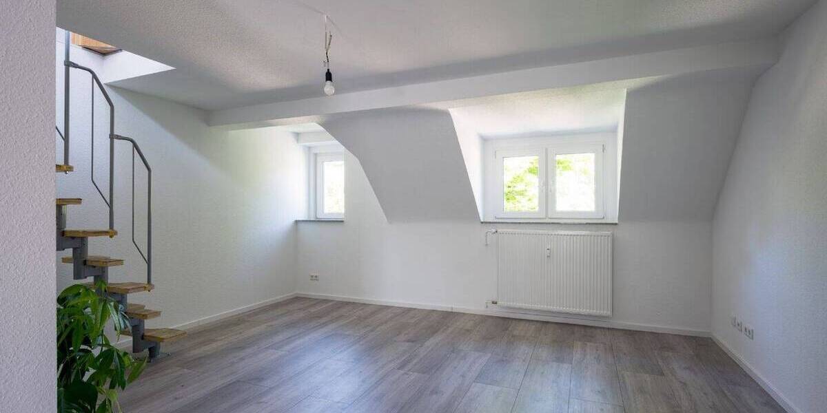 Mehrfamilienhaus, Wohnhaus Düsseldorf Kaiserswerth - 1.275.000&euro; | Angebot:25738819