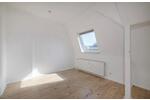 Dachgeschoßwohnung Krefeld Gartenstadt - 3 Zimmer, 75 m&sup2;, 1.000&euro; | Angebot:26167280