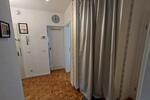 Etagenwohnung Duisburg Duisburg-Mitte - 3 Zimmer, 78 m&sup2;, 174.000&euro; | Angebot:25945496