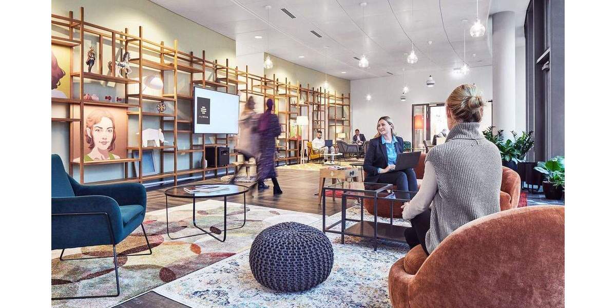 Gewerbeobjekt Düsseldorf Hafen - 550&euro; | Angebot:25776237