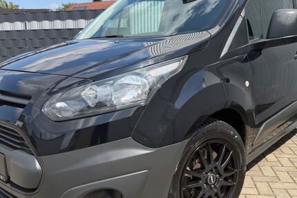 Ford Transit 145.000 km 6.990 &euro; Viersen 41748