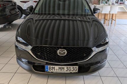 Mazda CX-30 2.122 km 31.950 &euro; Bedburg 50181