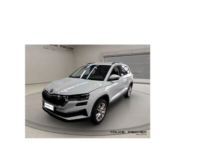 Skoda Karoq 65.502 km 27.490 &euro; Krefeld 47809