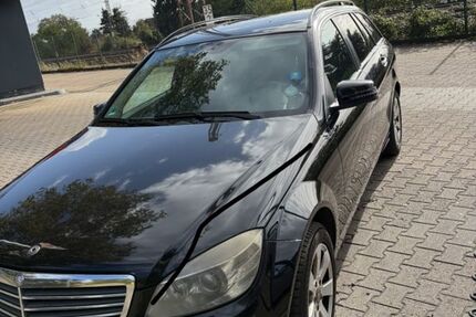 Mercedes-Benz C 220 494.262 km 2.099 &euro; Grevenbroich 41515