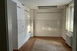 Etagenwohnung Düsseldorf Pempelfort - 5 Zimmer, 167 m&sup2;, 1.688&euro; | Angebot:26194319