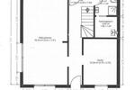 Doppelhaushälfte Willich - 4 Zimmer, 130 m&sup2;, 430.000&euro; | Angebot:26224604