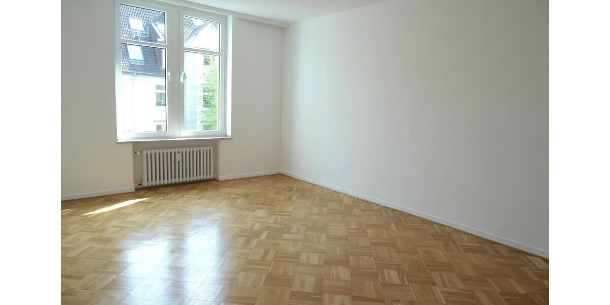 Etagenwohnung Düsseldorf Niederkassel - 3 Zimmer, 97 m&sup2;, 1.750&euro; | Angebot:26431147