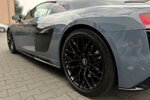 Audi R8 5.2 FSI quattro / 570PS / V10 FSI 110.000 km 99.900 &euro; Mönchengladbach 41066