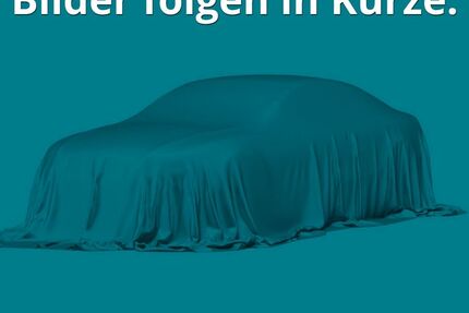 Hyundai TUCSON 33.655 km 25.990 &euro; Erkelenz 41812