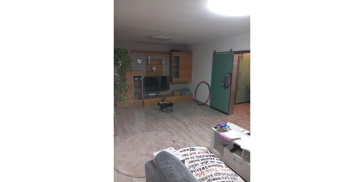 Erdgeschoßwohnung Mönchengladbach West - 4 Zimmer, 96 m&sup2;, 1.000&euro; | Angebot:26413547