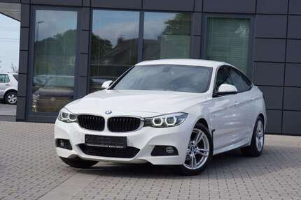 BMW 318 227.000 km 12.490 &euro; Korschenbroich 41352