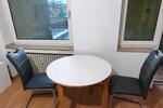 Etagenwohnung Düsseldorf Stadtbezirk 3 - 1 Zimmer, 33 m&sup2;, 1.300&euro; | Angebot:25404171