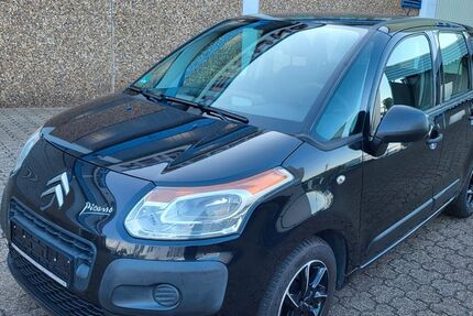 Citroen C3 Picasso 149.000 km 2.500 &euro; Moers 47441