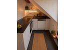 Etagenwohnung Duisburg Essenberg - 2 Zimmer, 65 m&sup2;, 380&euro; | Angebot:26562085