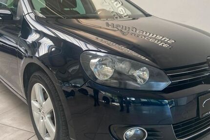 VW Golf 151.462 km 5.880 &euro; Heiligenhaus 42579