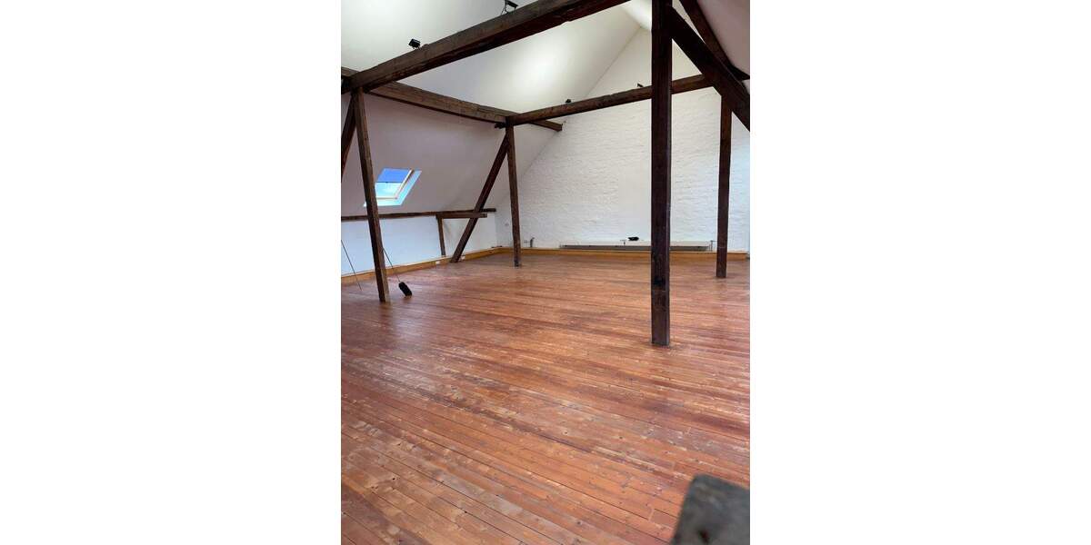 Gewerbeobjekt Krefeld Benrad-Süd - 900&euro; | Angebot:25672172