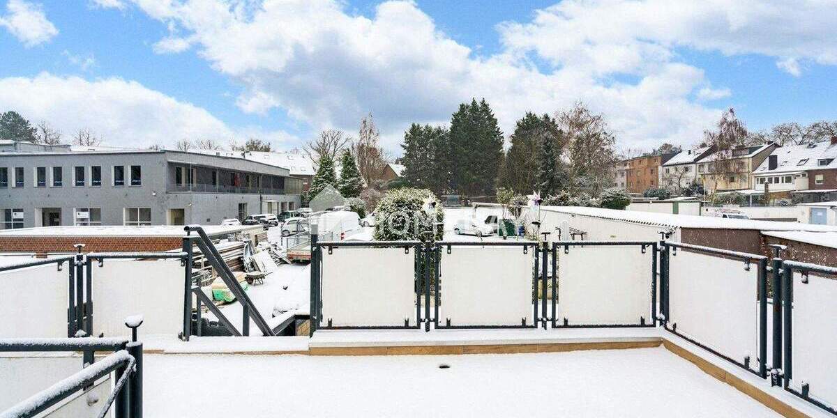 Mehrfamilienhaus, Wohnhaus Mönchengladbach Rheydt-West - 5 Zimmer, 208 m&sup2;, 699.000&euro; | Angebot:25677750