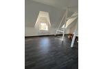 Dachgeschoßwohnung Mülheim an der Ruhr Broich - 2 Zimmer, 82 m&sup2;, 705&euro; | Angebot:26626173