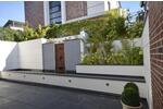 Erdgeschoßwohnung Kempen - 3 Zimmer, 129 m&sup2;, 628.500&euro; | Angebot:25917754